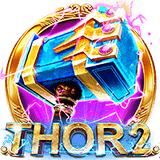 RTP CQ9  Luckygaming138