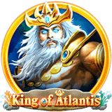 RTP CQ9  Luckygaming138