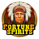 RTP CQ9  Luckygaming138